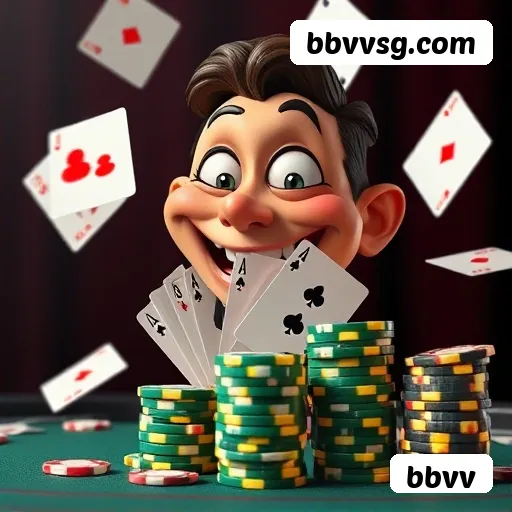 Requisitos sistema bbvv APK Android