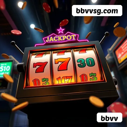 Vantagens APK mobile bbvv Brasil