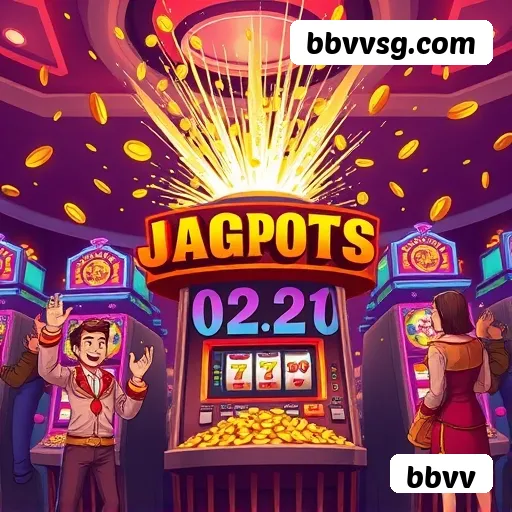 Modo offline bbvv app