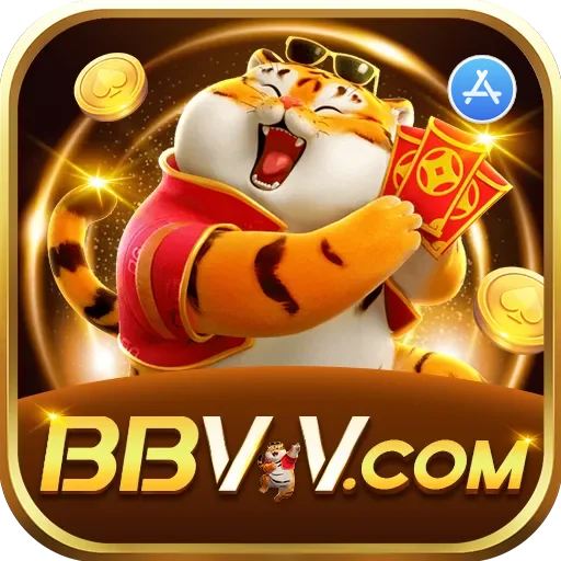 bbvv App Mobile iOS Android