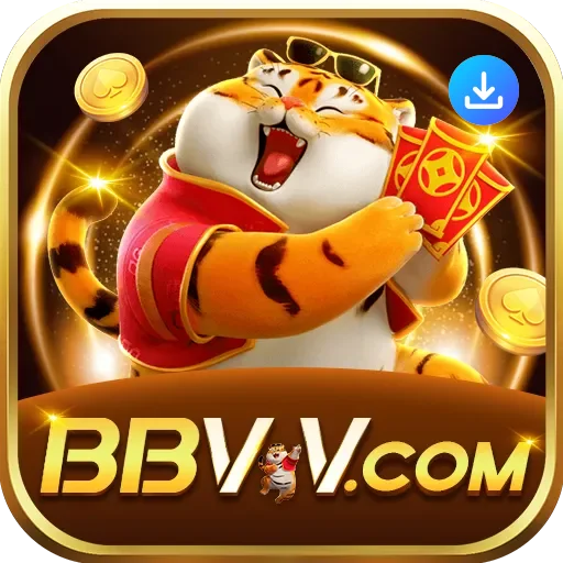 bbvv Download App iOS Android