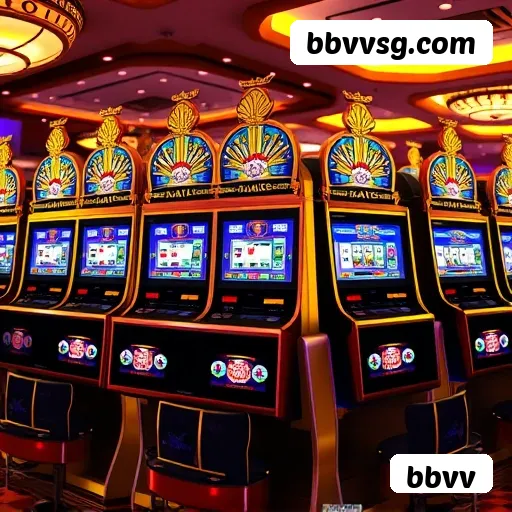 PIX Instantâneo 24/7 bbvv Brasil