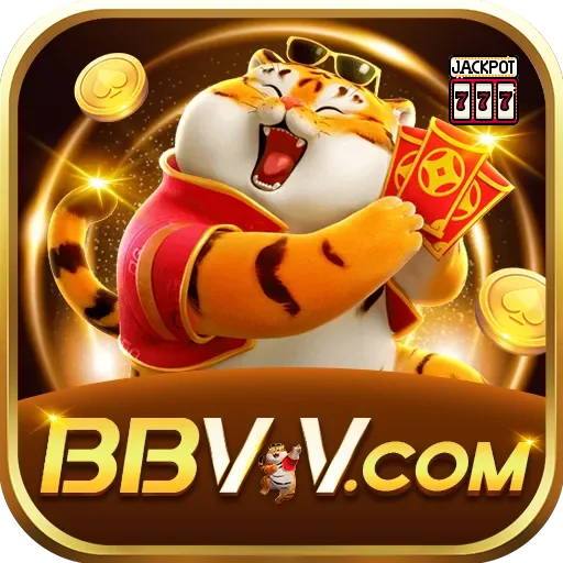 bbvv Slots Online Máquinas Caça-Níqueis