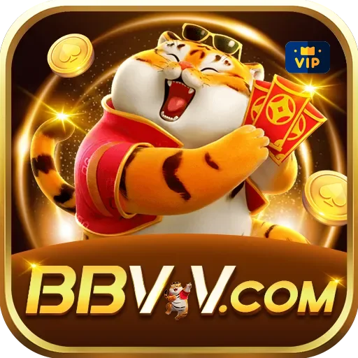 bbvv Programa VIP Benefícios